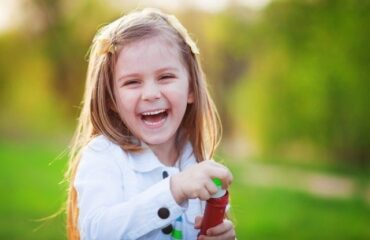 bed wetting alarms for children bed wetting alarms for children