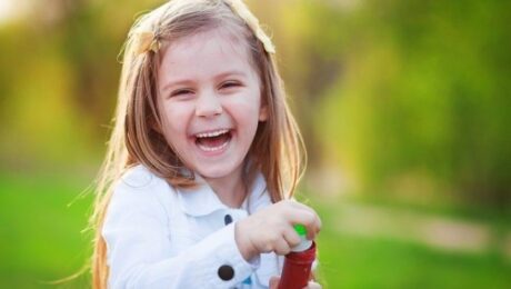 bed wetting alarms for children