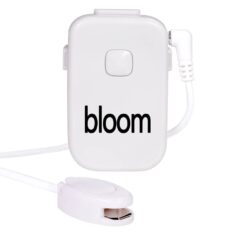 bloom alarm sensor bloom alarm sensor