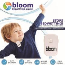 bloom front new logo