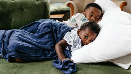 predicting bedwetting aparm success predicting bedwetting aparm success