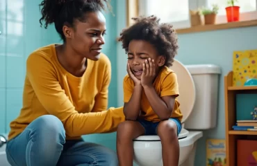 bedwetting isnt about constipation bedwetting isnt about constipation