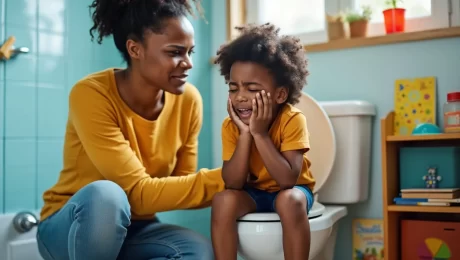 bedwetting isnt about constipation bedwetting isnt about constipation