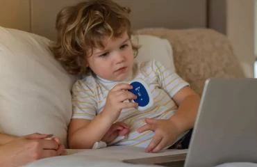 best bedwetting alarm chosing