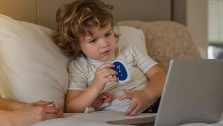 best bedwetting alarm chosing best bedwetting alarm chosing