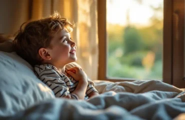 bedwetting alarm everything you need to know