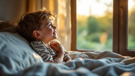 bedwetting alarm everything you need to know bedwetting alarm everything you need to know