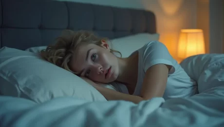 bedwetting alarm for teens bedwetting alarm for teens