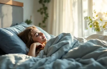 choosing best bedwetting alarm choosing best bedwetting alarm