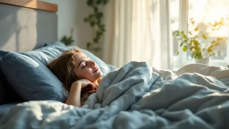 choosing best bedwetting alarm choosing best bedwetting alarm