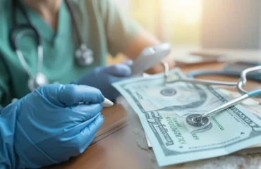 maximizing reimbursement for bedwetting alarms