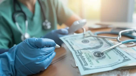 maximizing reimbursement for bedwetting alarms maximizing reimbursement for bedwetting alarms