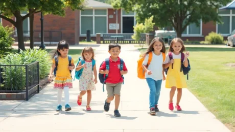 help children bedwetting school help children bedwetting school