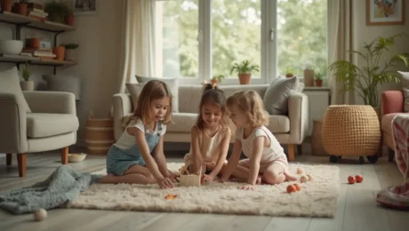 impact of bedwetting on self esteem impact of bedwetting on self esteem