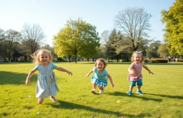 journey to dry nights