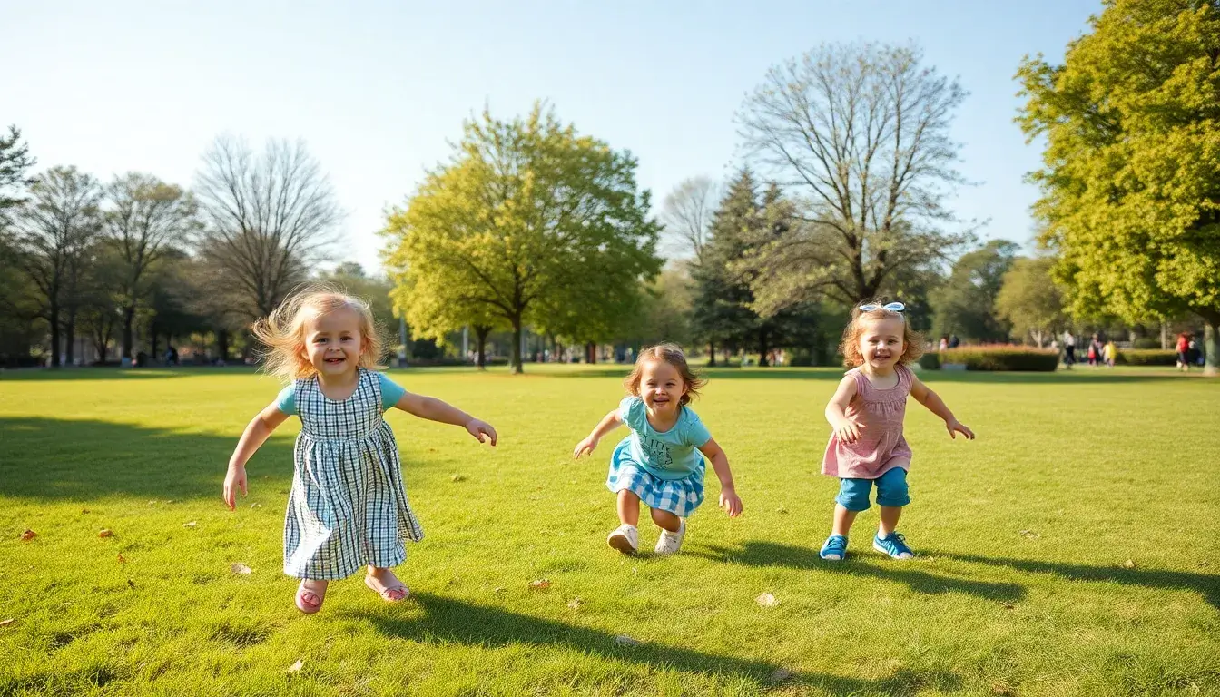 journey to dry nights journey to dry nights