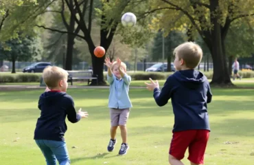 truth about bedwetting alarms myths reality