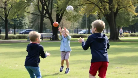 truth about bedwetting alarms myths reality truth about bedwetting alarms myths reality