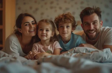 understanding nocturnal enuresis understanding nocturnal enuresis