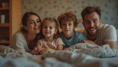 understanding nocturnal enuresis understanding nocturnal enuresis