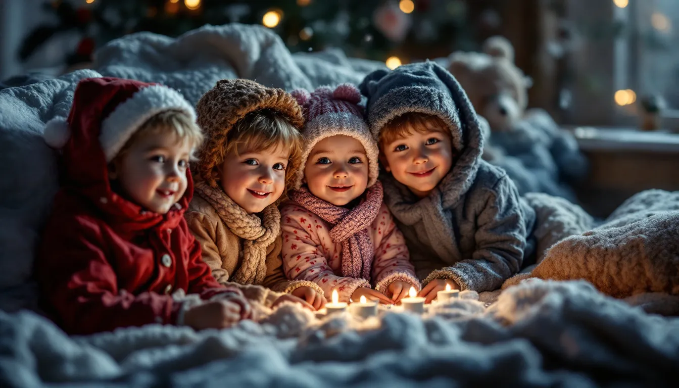 how cold weather affects bedwetting in children how cold weather affects bedwetting in children