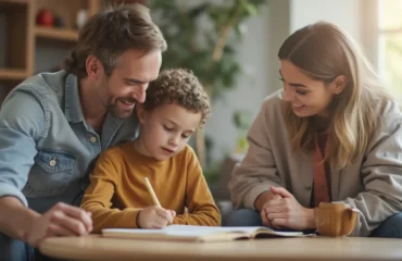 supporting 6 10 year old bedwetting supporting 6 10 year old bedwetting