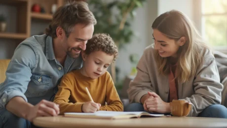 supporting 6 10 year old bedwetting supporting 6 10 year old bedwetting