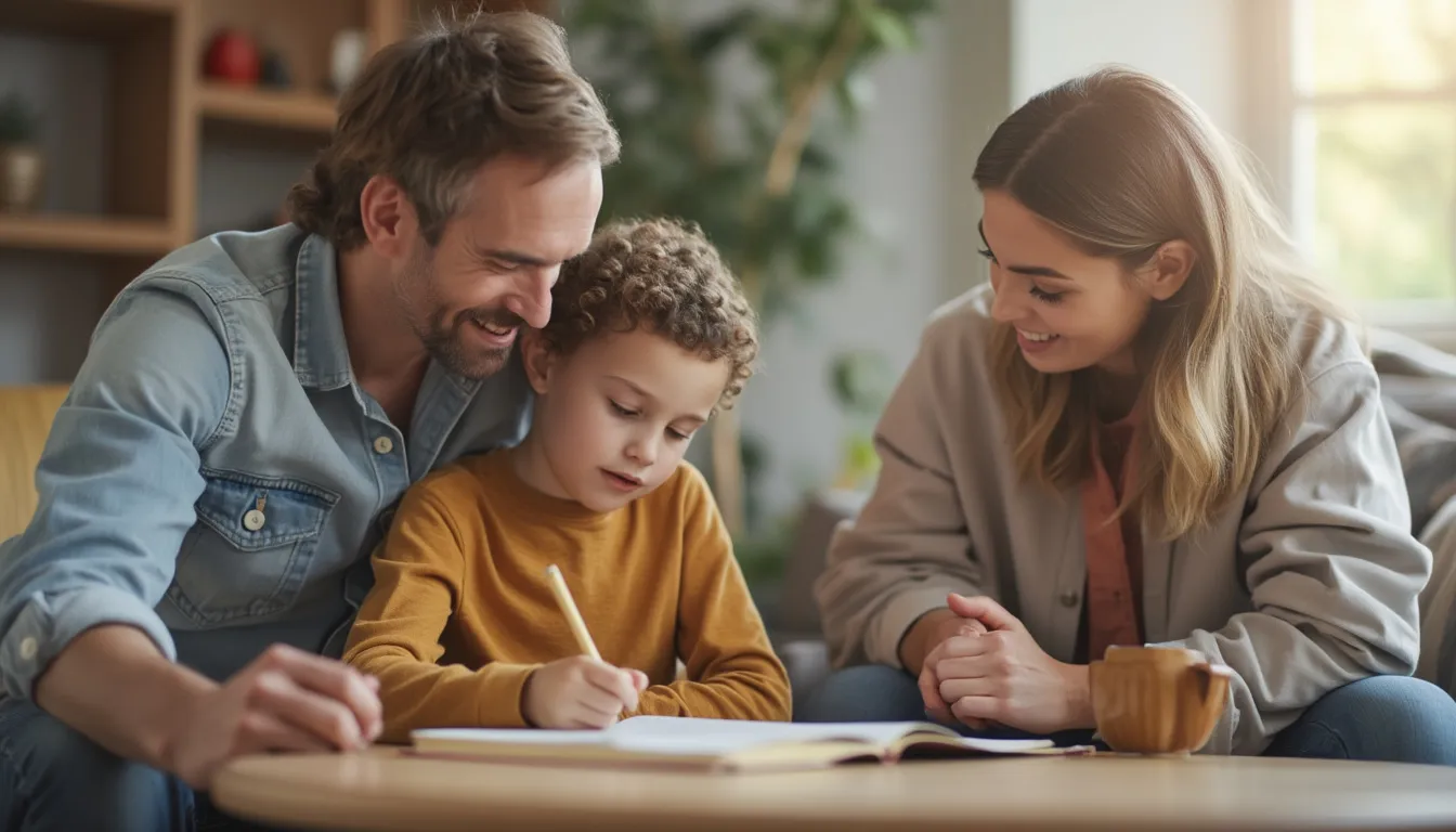 supporting 6 10 year old bedwetting supporting 6 10 year old bedwetting