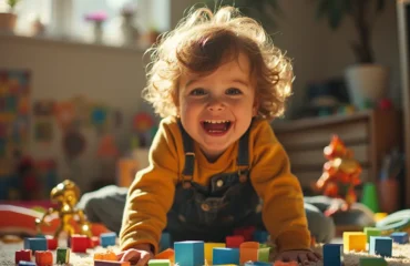 adhd and bedwetting connection adhd and bedwetting connection