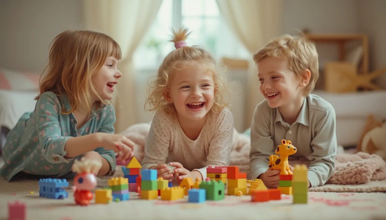 science behind bedwetting alarms science behind bedwetting alarms