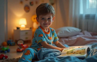 transitioning pullups to bedwetting alarms guide transitioning pullups to bedwetting alarms guide