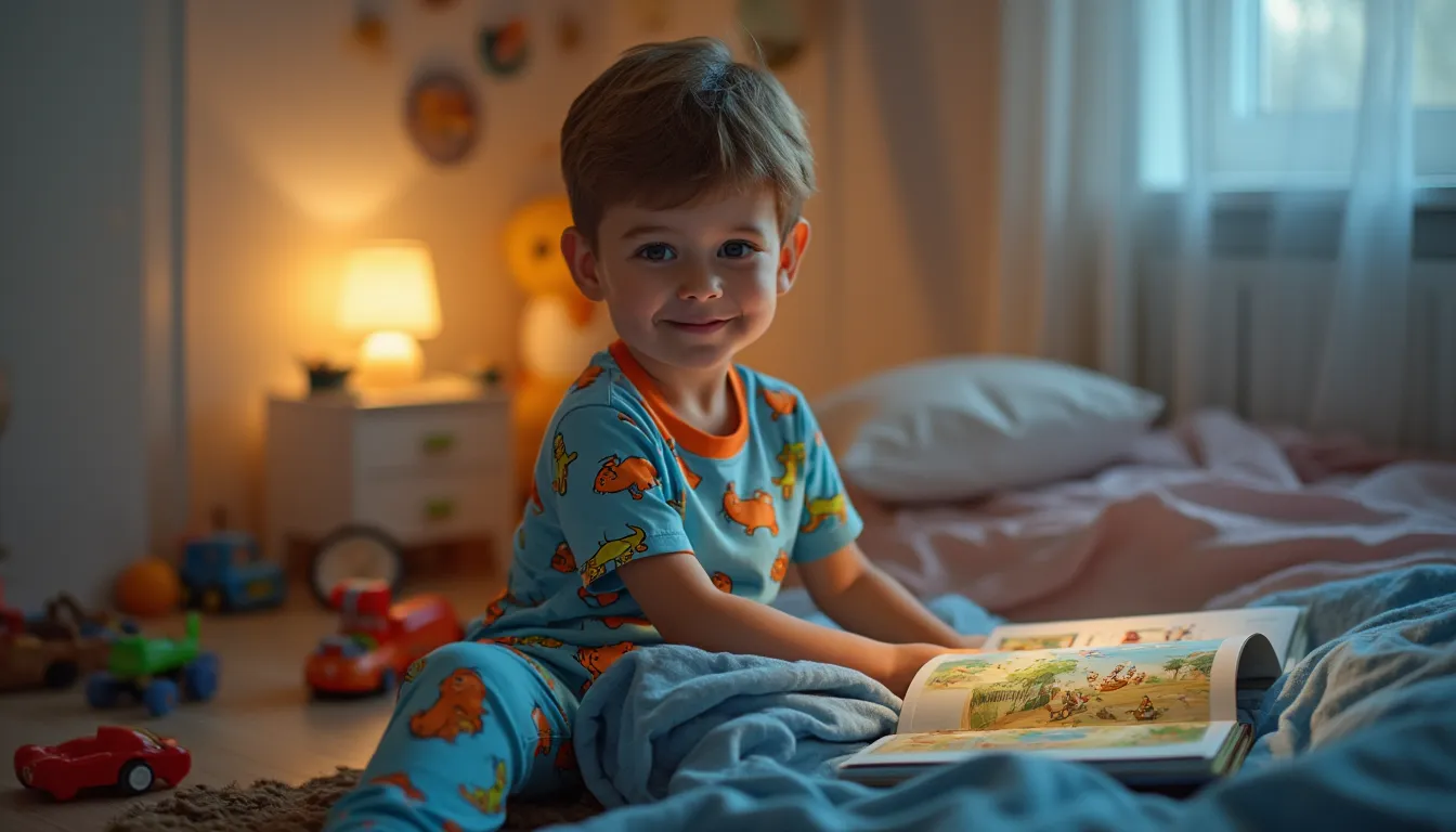 transitioning pullups to bedwetting alarms guide transitioning pullups to bedwetting alarms guide