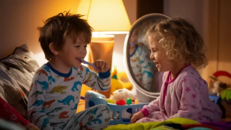 bedwetting alarm modern solutions bedwetting alarm modern solutions