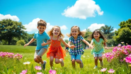 types of bedwetting alarms guide types of bedwetting alarms guide