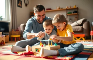 bedwetting alarms restoring confidence children bedwetting alarms restoring confidence children