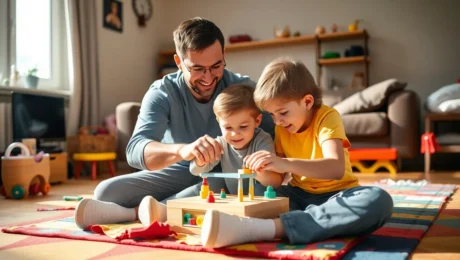 bedwetting alarms restoring confidence children bedwetting alarms restoring confidence children