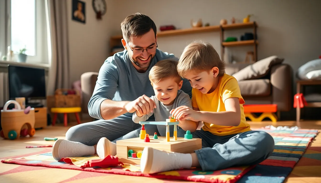 bedwetting alarms restoring confidence children bedwetting alarms restoring confidence children