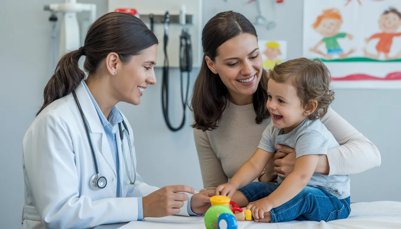 why doctors recommend bedwetting alarms first why doctors recommend bedwetting alarms first