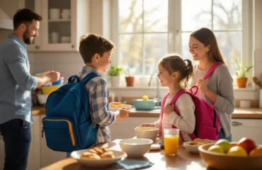 back to school checklist managing bedwetting back to school checklist managing bedwetting