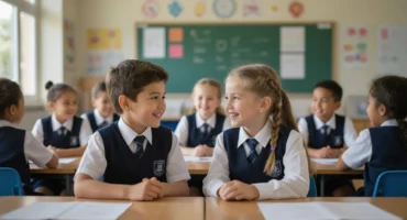 bedwetting alarm for kids