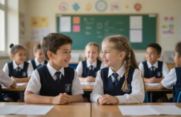 bedwetting alarm for kids bedwetting alarm for kids