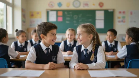 bedwetting alarm for kids