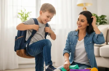 bedwetting alarm mistakes parents fix bedwetting alarm mistakes parents fix