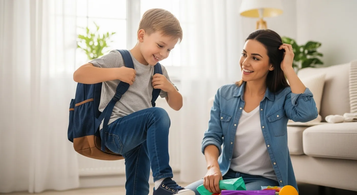 bedwetting alarm mistakes parents fix bedwetting alarm mistakes parents fix