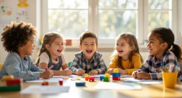 best bedwetting alarms for deep sleepers 2025