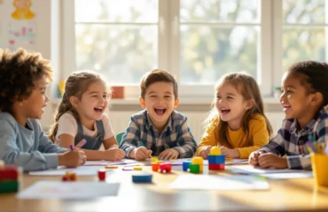 best bedwetting alarms for deep sleepers 2025