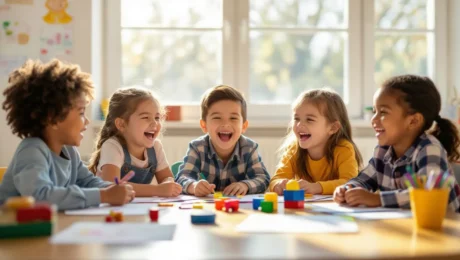 best bedwetting alarms for deep sleepers 2025