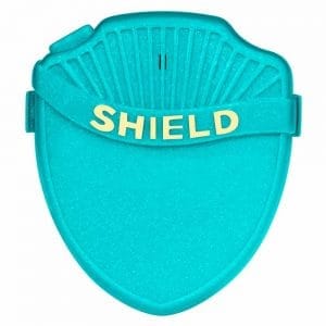 Shield Max bedwetting alarm