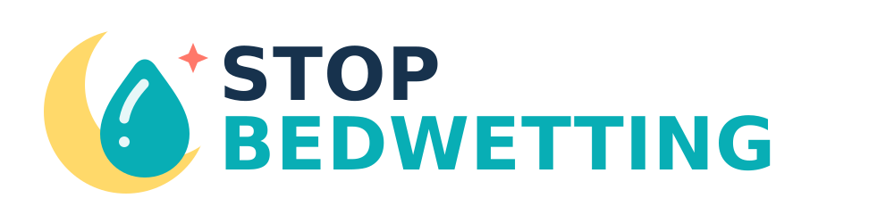 Stop Bedwetting