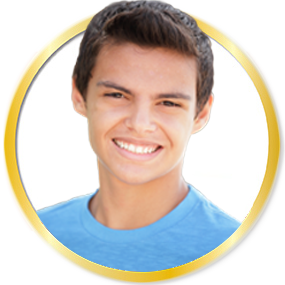 bedwetting-alarms-for-boys